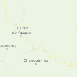Ecuador Postal Code Profile And Map Ecuador Postal Code Profile And Map