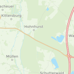 camping leuchten Camping-Leuchte auf Stativ mit Lautsprecher multifunktional  Schwaiger GmbH