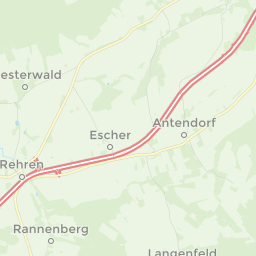 fahrrad pension lukasch auf den dornen hessisch oldendorf