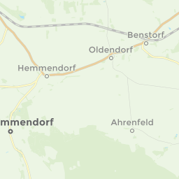 Bett Bike Ferienwohnung Wales Im Cnauceltaidd Unterkunft