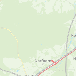 Bett Bike Hotel Gasthof Jagerhaus Accommodation