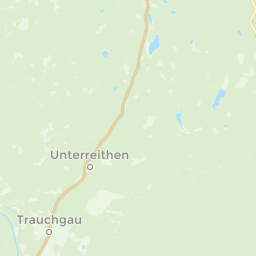 erwachsene schlafsack Schlafsack Safariland fr Erwachsene (0.5-1.0 TOG)  Wombambino