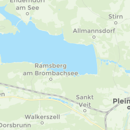 seilspann markise Wolkenbahn S-100 und L-140
