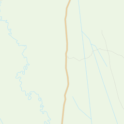 India Pin Code 8547 Profile And Map