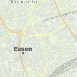 Haus Der Essener Geschichte 33