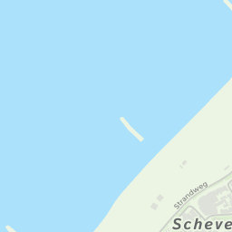 De Eetkamer van Scheveningen in Den Haag - Eet.nu De Eetkamer van Scheveningen in Den Haag - Eet.nu