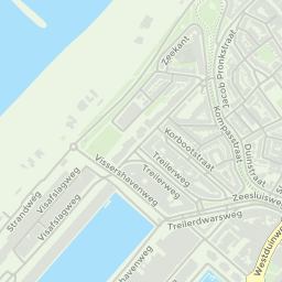De Eetkamer van Scheveningen in Den Haag - Eet.nu De Eetkamer van Scheveningen in Den Haag - Eet.nu