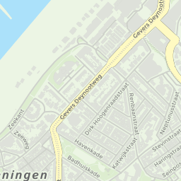 De Eetkamer van Scheveningen in Den Haag - Eet.nu De Eetkamer van Scheveningen in Den Haag - Eet.nu
