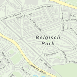 De Eetkamer van Scheveningen in Den Haag - Eet.nu De Eetkamer van Scheveningen in Den Haag - Eet.nu