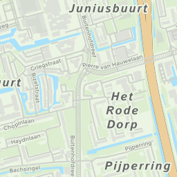 China Garden In Delft Eet Nu China Garden In Delft Eet Nu