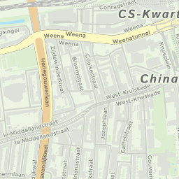 De Kruisboog In Rotterdam Eet Nu