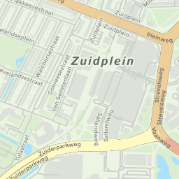 Sultan Lounge in Rotterdam - Eet.nu Sultan Lounge in Rotterdam - Eet.nu