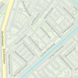 Sultan Lounge in Rotterdam - Eet.nu Sultan Lounge in Rotterdam - Eet.nu