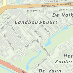 Sultan Lounge in Rotterdam - Eet.nu Sultan Lounge in Rotterdam - Eet.nu