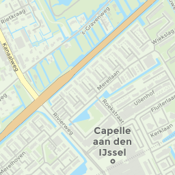 in den Boekenkast in Capelle aan den IJssel - Eet.nu in den Boekenkast in Capelle aan den IJssel - Eet.nu