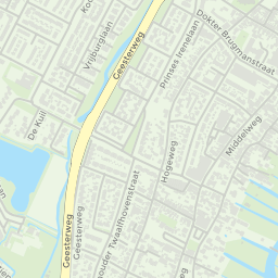De Eetkamer van Uitgeest in Uitgeest - Eet.nu De Eetkamer van Uitgeest in Uitgeest - Eet.nu