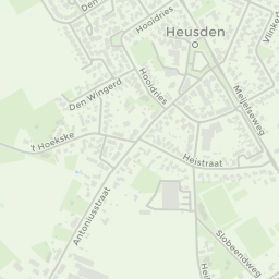 De Eetkamer in Asten - Eet.nu De Eetkamer in Asten - Eet.nu