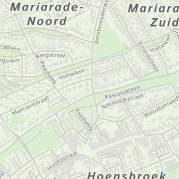 De Eetkamer in Hoensbroek - Eet.nu De Eetkamer in Hoensbroek - Eet.nu