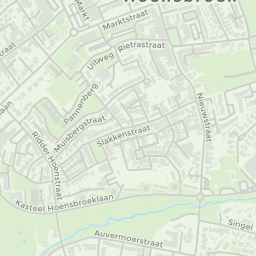 De Eetkamer in Hoensbroek - Eet.nu De Eetkamer in Hoensbroek - Eet.nu