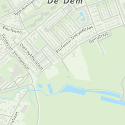 De Eetkamer in Hoensbroek - Eet.nu De Eetkamer in Hoensbroek - Eet.nu