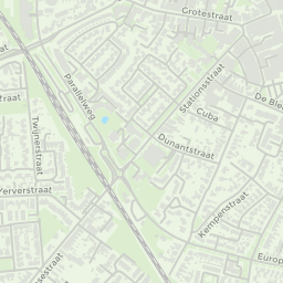 De Eetkamer in Borne - Eet.nu De Eetkamer in Borne - Eet.nu