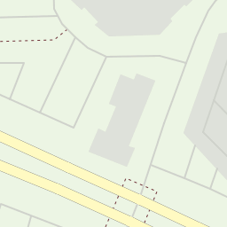 lucky brand short hills