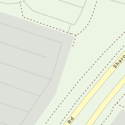 Neiman Marcus Charlotte In Charlotte Nc