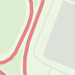 Driving directions to Louis Vuitton Short Hills Neiman Marcus