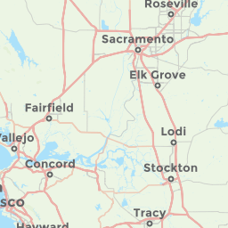 Neiman Marcus Store Locator: Find a 