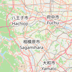 ロングライド記録 なんちゃって定峰試走 もどき 日記超 改 弐