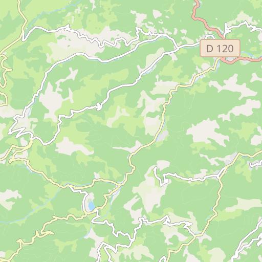 Centre De Vacances Ardeche Gite De Groupe Mont Gerbier De Jonc Loisirs 07 Topo Randonnee Sainte Eulalie Cyclisme Route Coucouron Issarles Centre De Vacances Ardeche Gite De Groupe Mont Gerbier De Jonc Loisirs 07 Topo Randonnee Sainte Eulalie Cyclisme Route Coucouron Issarles