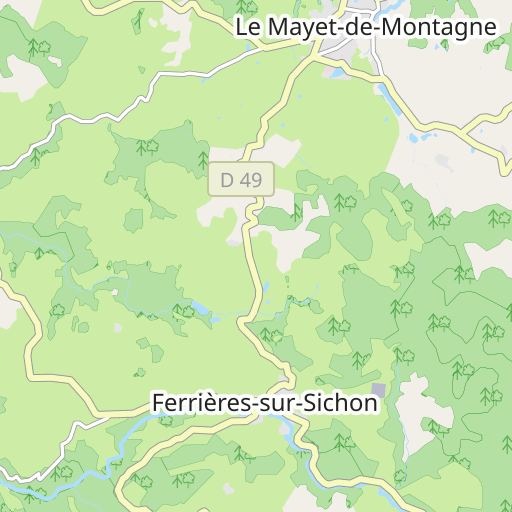 BXWBH Gu/êtres de randonn/ée 1 paire de gu/êtres de jambe camouflage aventure imperm/éable et respirante pour la neige courte L/éger anti-salissure et r/ésistant au sable