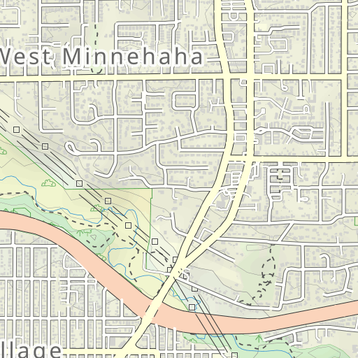 Vancouver Topo Map Wa Clark County Vancouver Area Topo Zone