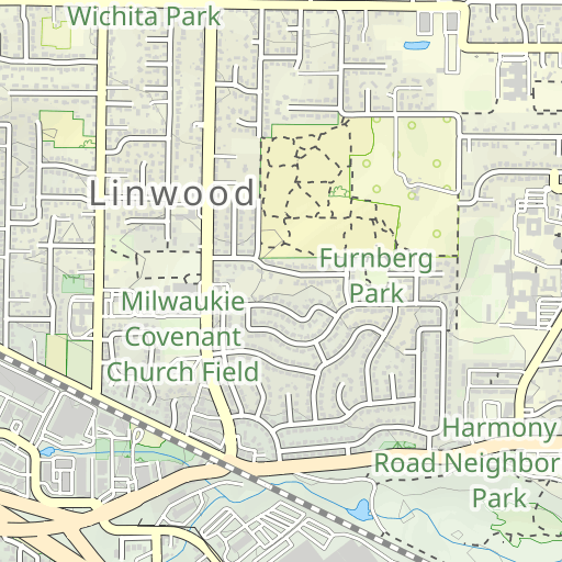 Map Of Clackamas Town Center Clackamas Town Center Shopping Center Topo Map Or, Clackamas County  (Gladstone Area) Topo Zone