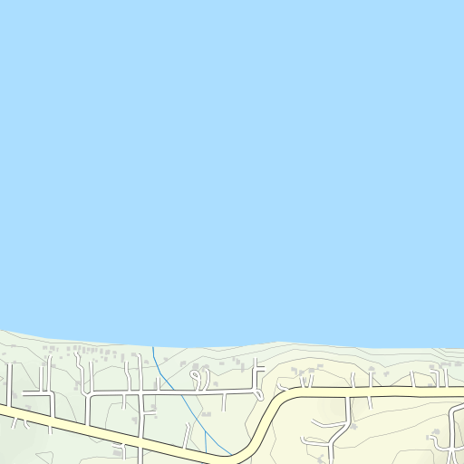 Skunk Bay Wa Map Skunk Bay Topo Map Wa, Kitsap County (Hansville Area) Topo Zone