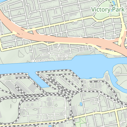 Port Of Stockton Map Port Of Stockton Topo Map Ca, San Joaquin County (Stockton West Area) Topo  Zone