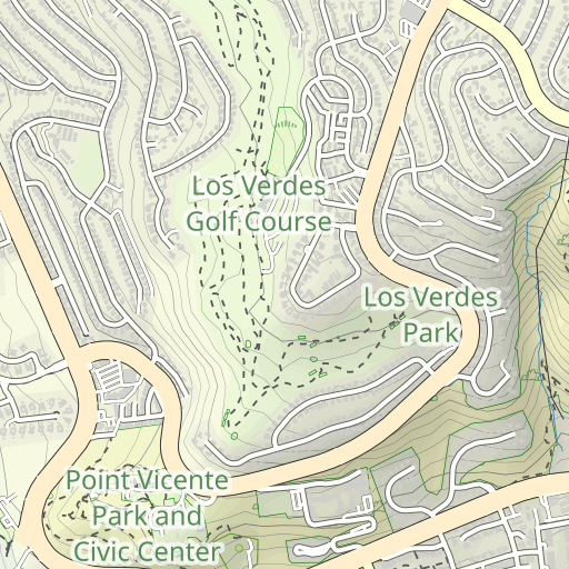 Marineland Of The Pacific Map Marineland Of The Pacific (Historical) Topo Map Ca, Los Angeles County  (Redondo Beach Area) Topo Zone