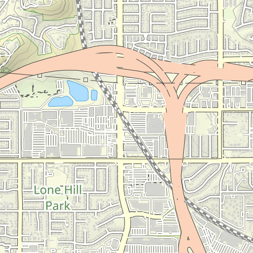 San Dimas, California (CA 91773) profile: population, maps, real