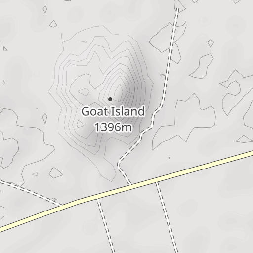 Silver Peak Nv Map Silver Peak Topo Map Nv, Esmeralda County (Silver Peak Area) Topo Zone