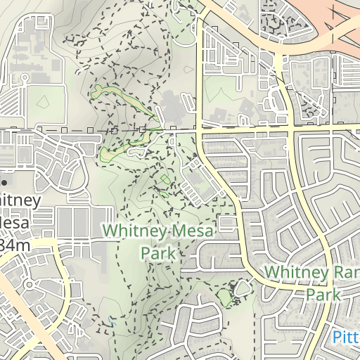Grapevine Springs Park Topo Map Nv Clark County Las Vegas Se Area Topo Zone Grapevine Springs Park Topo Map Nv Clark County Las Vegas Se Area Topo Zone