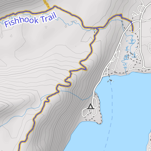 Redfish Lake Lodge Map Redfish Lake Lodge Topo Map Id, Custer County (Stanley Area) Topo Zone