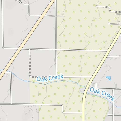 Spring City Utah Map Spring City Topo Map Ut, Sanpete County (Spring City Area) Topo Zone