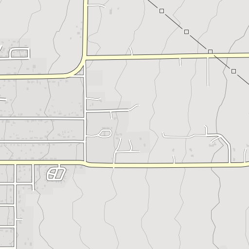 Sanpete County Parcel Map North Creek Topo Map Ut Sanpete County Mount Pleasant Area Topo Zone