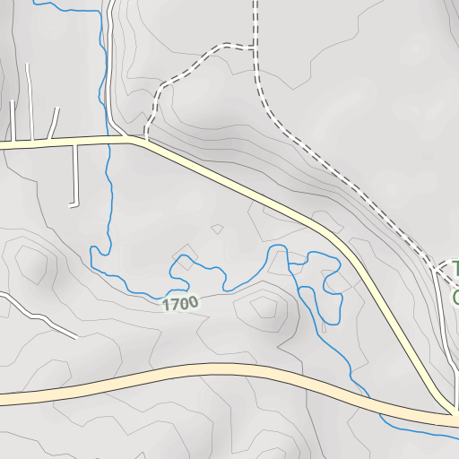 Duchesne County Gis Map Duchesne Topo Map Ut, Duchesne County (Duchesne Area) Topo Zone