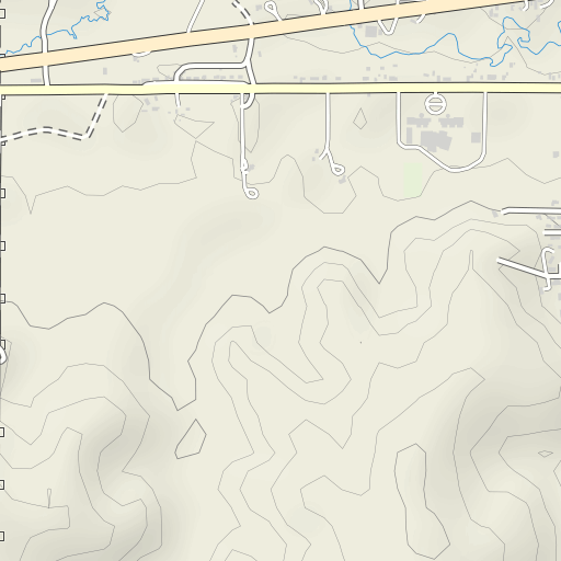 Wray Topo Map CO, Yuma County (Wray Area) Topo Zone