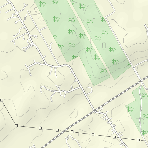 Comal County Gis Map Comal Topo Map Tx, Comal County (New Braunfels West Area) Topo Zone