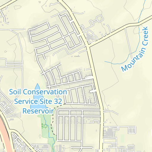 Alvarado, Texas (TX 76009) profile: population, maps, real estate