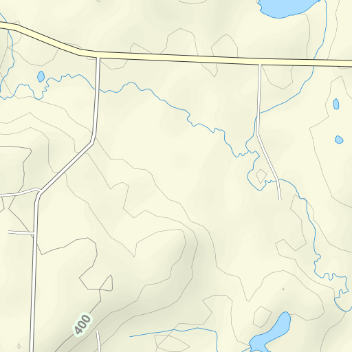 Pope County Mn Gis Pelican Lake Topo Map Mn, Pope County (Glenwood Area) Topo Zone