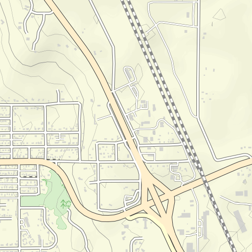 Pope County Mn Gis Pope County Fairgrounds Topo Map Mn, Pope County (Glenwood Area) Topo Zone