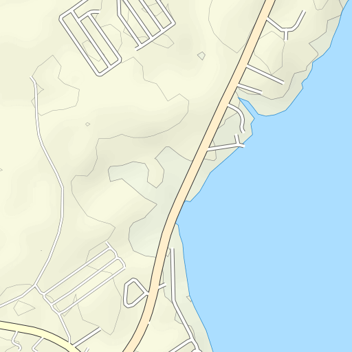 Lake Livingston Topo Map Lake Livingston Topo Map Tx, San Jacinto County (Carlisle Area) Topo Zone